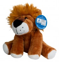 M160033 mbw Lew Ole 1