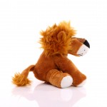 M160033 mbw Lew Ole 5