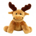 M160034 mbw Łoś Emil 2