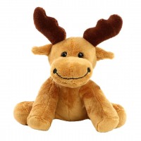 M160034 mbw Łoś Emil 2