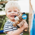 M160034 mbw Łoś Emil 3