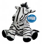 M160037 mbw Zebra Zora 1