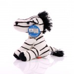 M160037 mbw Zebra Zora 3