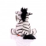 M160037 mbw Zebra Zora 4