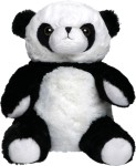 M160038 mbw Panda Stefan 1