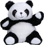 M160038 mbw Panda Stefan 1 1