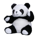 M160038 mbw Panda Stefan 1 2