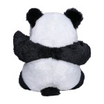 M160038 mbw Panda Stefan 1 4