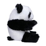 M160038 mbw Panda Stefan 1 5