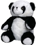 M160038 mbw Panda Stefan 2