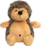 M160057 mbw Jeż Carsten 1