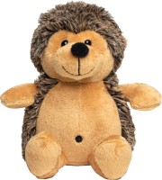 M160057 mbw Jeż Carsten 1