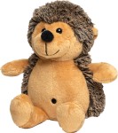 M160057 mbw Jeż Carsten 2