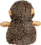 M160057 mbw Jeż Carsten 4