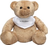 M160069 mbw Niedźwiedź Yogi 10