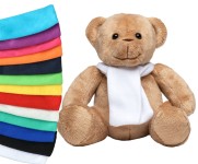 M160069 mbw Niedźwiedź Yogi 11