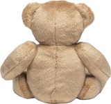 M160069 mbw Niedźwiedź Yogi 4