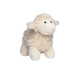 M160075 mbw Owieczka Connor 3