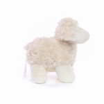 M160075 mbw Owieczka Connor 5