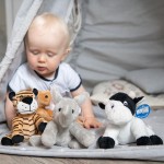 M160082 mbw Krówka Klara 3