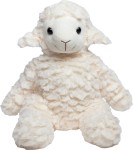 M160119 mbw Owieczka Annika 1