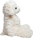 M160119 mbw Owieczka Annika 5