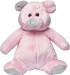 M160195 mbw Świnia Trine 1