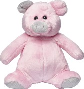 M160195 mbw Świnia Trine 1