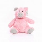 M160195 mbw Świnia Trine 2