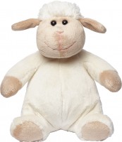 M160196 mbw Owca Theo 1