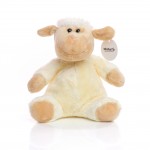 M160196 mbw Owca Theo 2