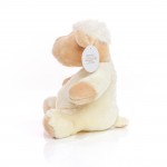 M160196 mbw Owca Theo 3