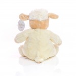 M160196 mbw Owca Theo 4