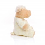 M160196 mbw Owca Theo 5