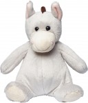 M160196 mbw Osioł Pelle 1