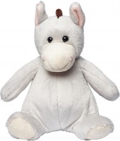 M160196 mbw Osioł Pelle 1