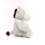 M160196 mbw Osioł Pelle 2