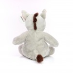 M160196 mbw Osioł Pelle 3