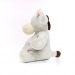 M160196 mbw Osioł Pelle 4