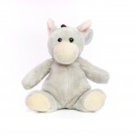 M160196 mbw Osioł Pelle 5