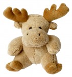 M160200 mbw Łoś Caro beżowy