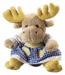 M160200 mbw Łoś Caro przykładowe ubranko 1