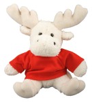 M160200 mbw Łoś Caro przykładowe ubranko 2