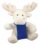 M160200 mbw Łoś Caro przykładowe ubranko 3