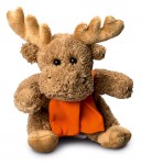 M160200 mbw Łoś Caro przykładowe ubranko 4