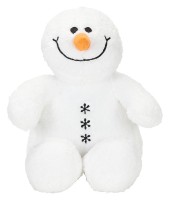 M160207 mbw Bałwanek Sven 1