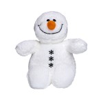 M160207 mbw Bałwanek Sven 2