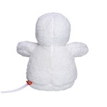 M160207 mbw Bałwanek Sven 4