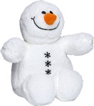 M160207 mbw Bałwanek Sven 5