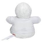 M160207 mbw Bałwanek Sven 6